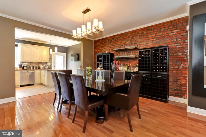 514 Park Road Northwest Washington, DC 20010 - Photo 11 of 57