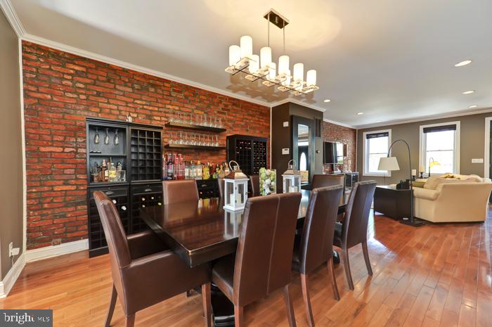 514 Park Road Northwest Washington, DC 20010 - Photo 14 of 57