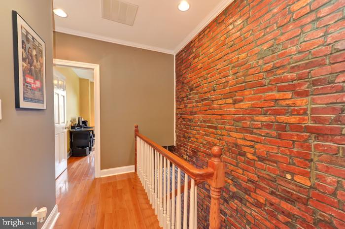 514 Park Road Northwest Washington, DC 20010 - Photo 27 of 57