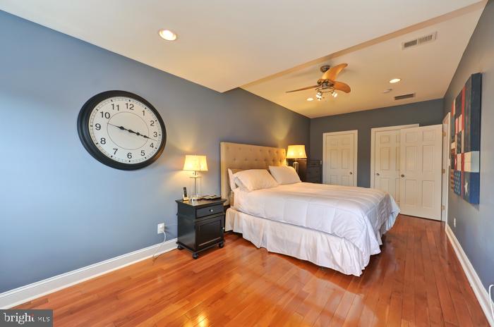 514 Park Road Northwest Washington, DC 20010 - Photo 32 of 57