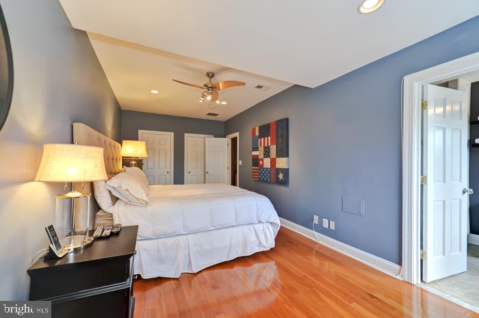 514 Park Road Northwest Washington, DC 20010 - Photo 33 of 57