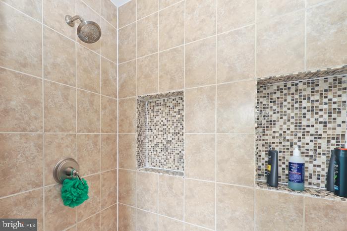 514 Park Road Northwest Washington, DC 20010 - Photo 36 of 57