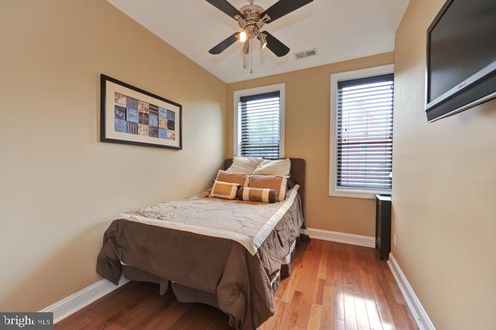 514 Park Road Northwest Washington, DC 20010 - Photo 39 of 57