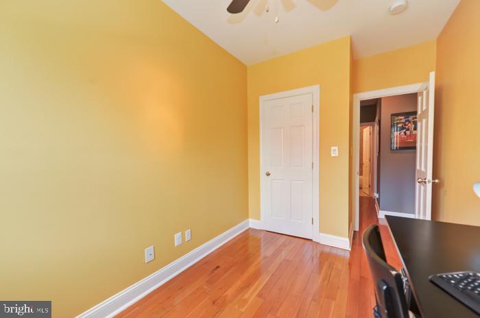 514 Park Road Northwest Washington, DC 20010 - Photo 43 of 57