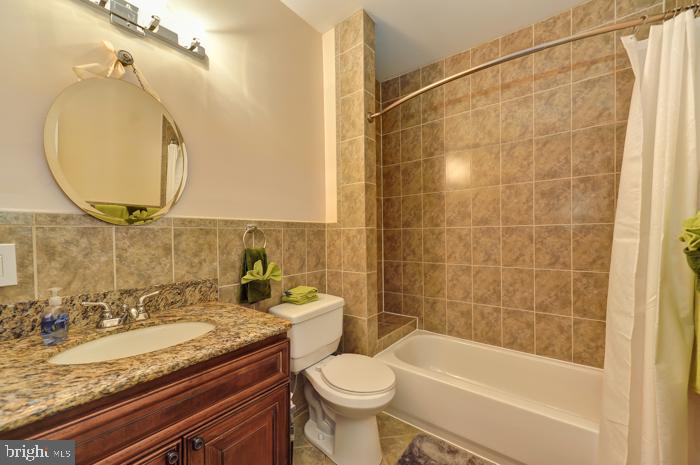 514 Park Road Northwest Washington, DC 20010 - Photo 44 of 57