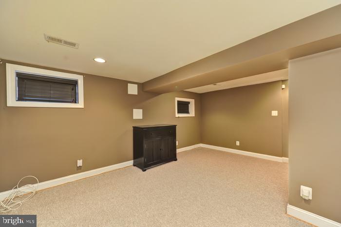 514 Park Road Northwest Washington, DC 20010 - Photo 47 of 57