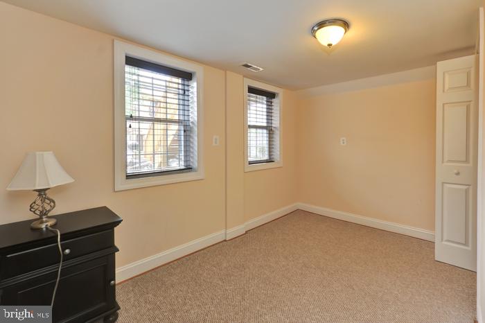 514 Park Road Northwest Washington, DC 20010 - Photo 52 of 57