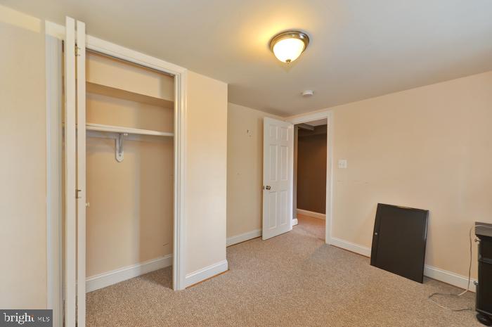 514 Park Road Northwest Washington, DC 20010 - Photo 53 of 57