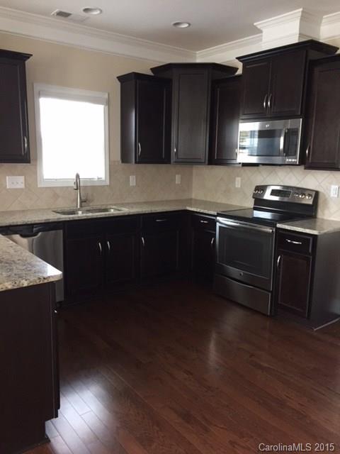 14102 Malford Road, Unit 198 Huntersville, NC 28078 - Photo 11 of 24 Gallery Image 11