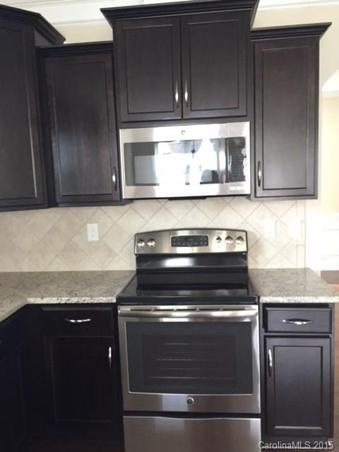 14102 Malford Road, Unit 198 Huntersville, NC 28078 - Photo 12 of 24 Gallery Image 12