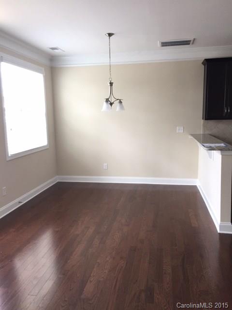 14102 Malford Road, Unit 198 Huntersville, NC 28078 - Photo 13 of 24 Gallery Image 13