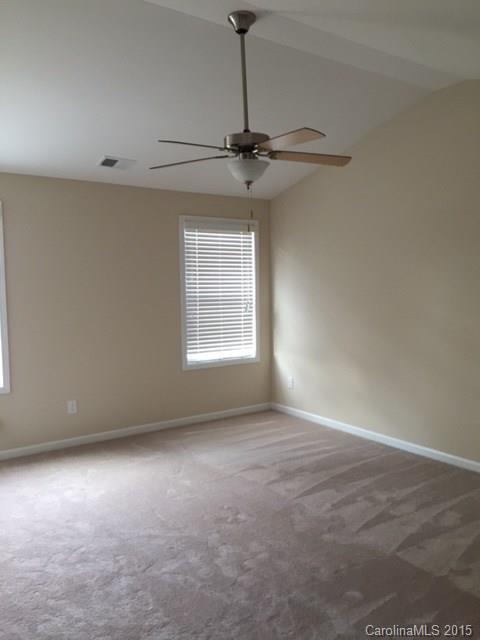 14102 Malford Road, Unit 198 Huntersville, NC 28078 - Photo 14 of 24 Gallery Image 14