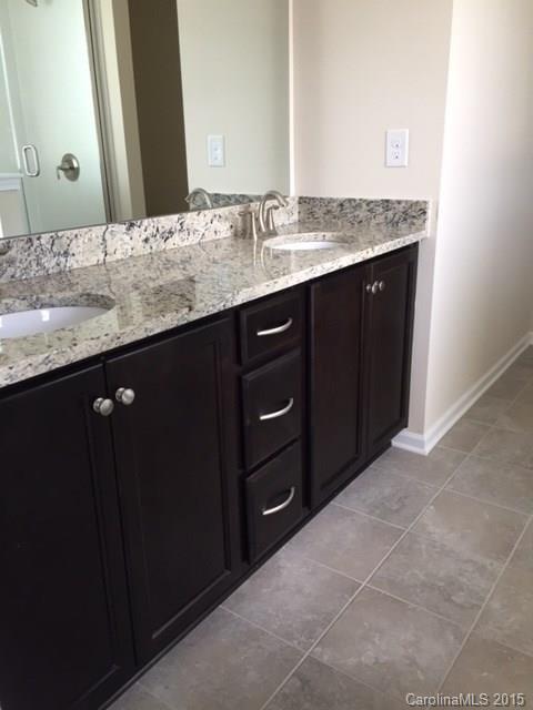 14102 Malford Road, Unit 198 Huntersville, NC 28078 - Photo 15 of 24 Gallery Image 15