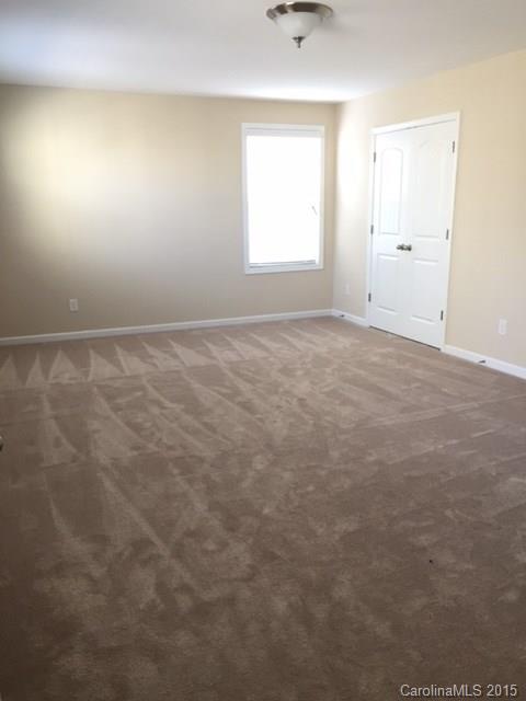 14102 Malford Road, Unit 198 Huntersville, NC 28078 - Photo 16 of 24 Gallery Image 16