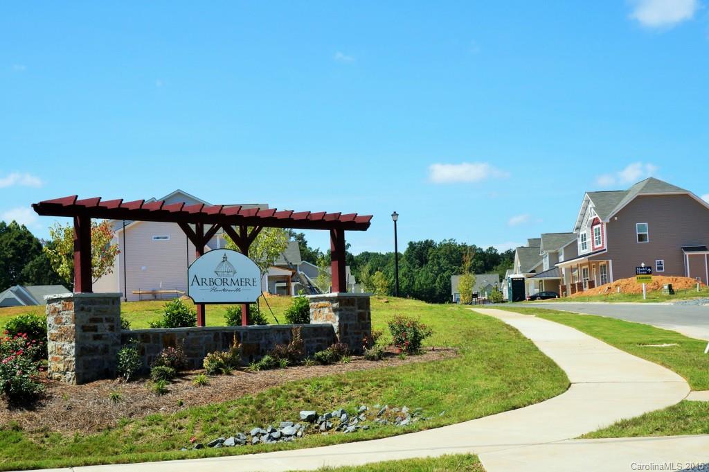 14102 Malford Road, Unit 198 Huntersville, NC 28078 - Photo 17 of 24 Gallery Image 17