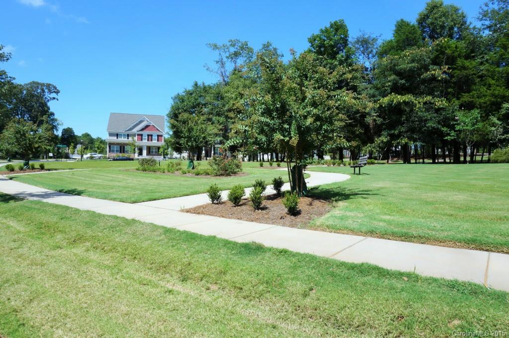 14102 Malford Road, Unit 198 Huntersville, NC 28078 - Photo 18 of 24 Gallery Image 18