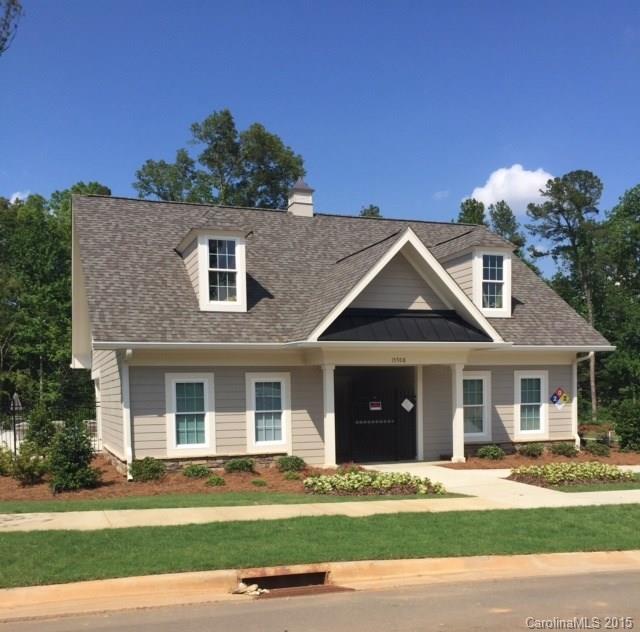 14102 Malford Road, Unit 198 Huntersville, NC 28078 - Photo 21 of 24 Gallery Image 21
