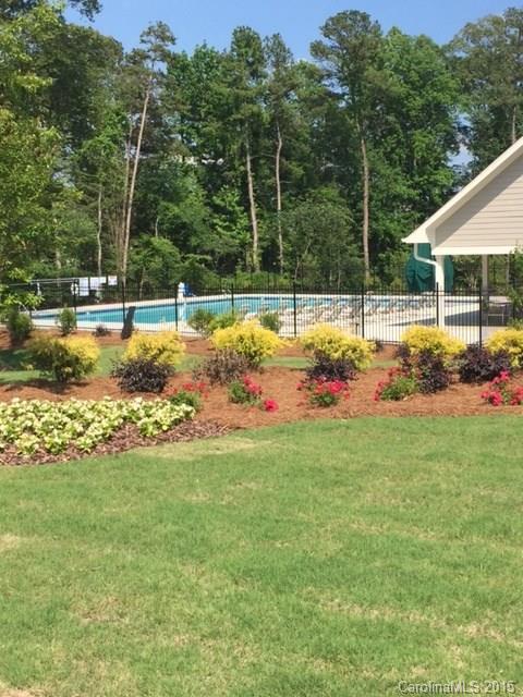 14102 Malford Road, Unit 198 Huntersville, NC 28078 - Photo 22 of 24 Gallery Image 22