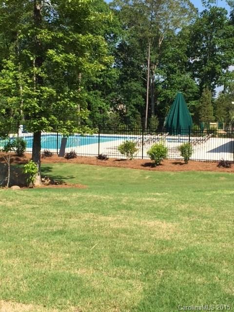 14102 Malford Road, Unit 198 Huntersville, NC 28078 - Photo 23 of 24 Gallery Image 23