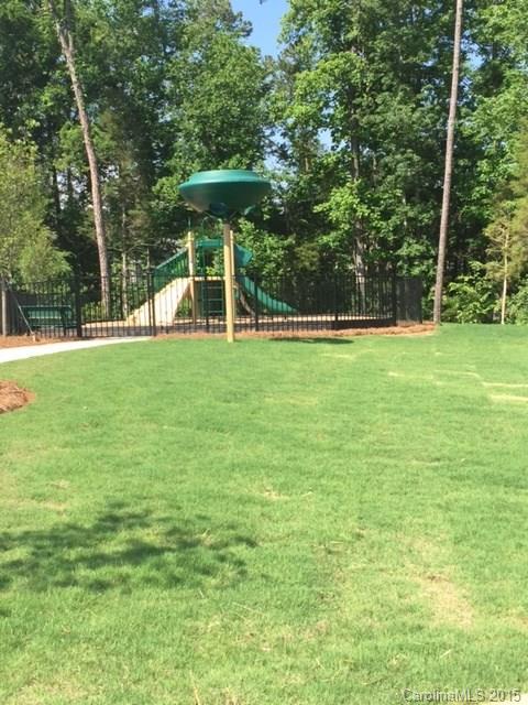 14102 Malford Road, Unit 198 Huntersville, NC 28078 - Photo 24 of 24 Gallery Image 24
