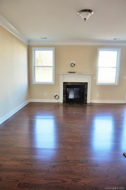 14102 Malford Road, Unit 198 Huntersville, NC 28078 - Photo 8 of 24 Gallery Image 8