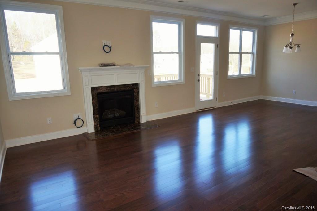 14102 Malford Road, Unit 198 Huntersville, NC 28078 - Photo 9 of 24 Gallery Image 9