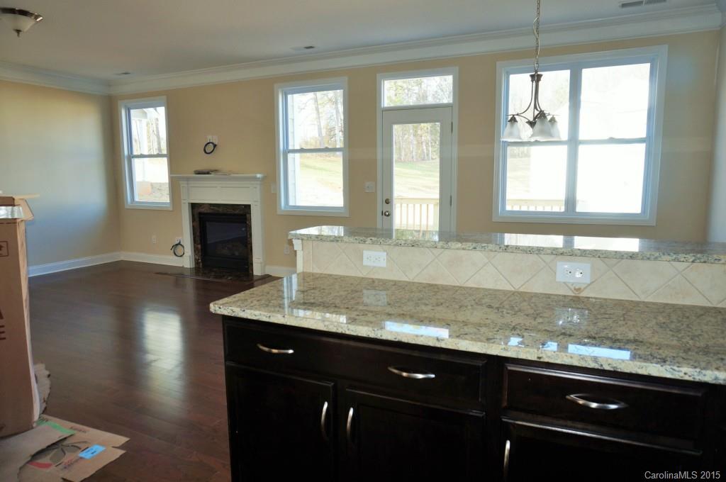 14102 Malford Road, Unit 198 Huntersville, NC 28078 - Photo 10 of 24 Gallery Image 10