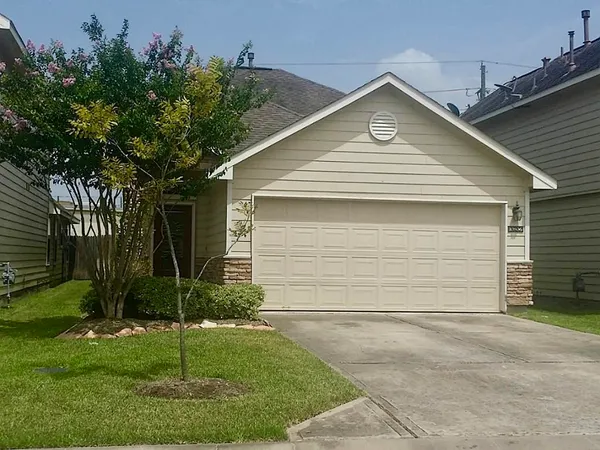 $250,000 | 10806 Tobar Falls Circle, Houston, TX 77064