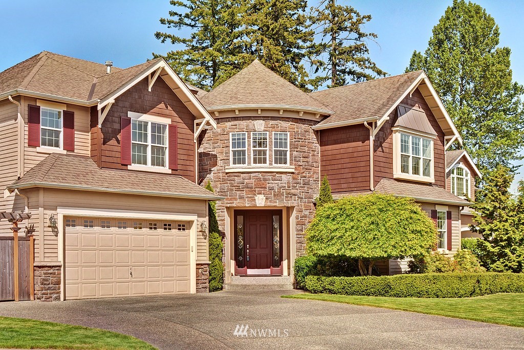 20629 37th Avenue Southeast Bothell, WA 98021 - Photo 1 of 19