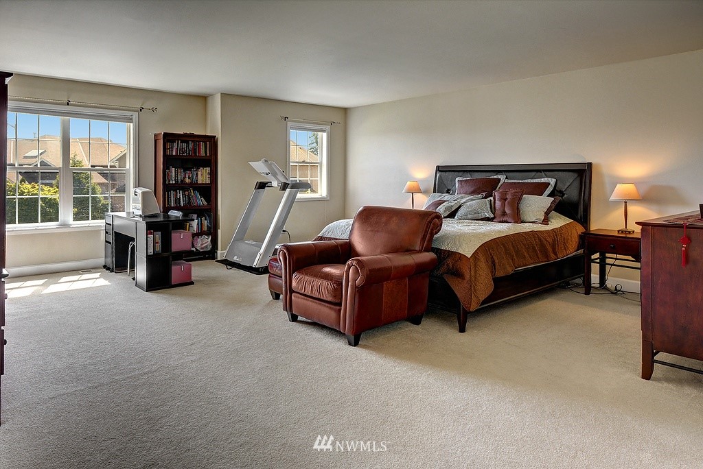 20629 37th Avenue Southeast Bothell, WA 98021 - Photo 12 of 19