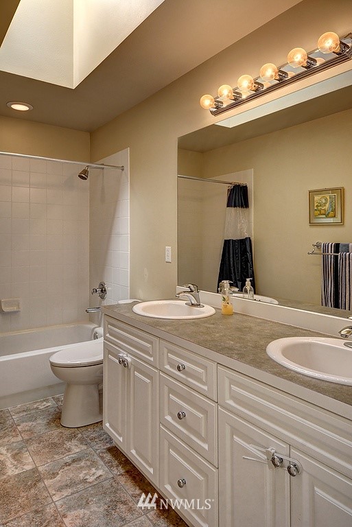 20629 37th Avenue Southeast Bothell, WA 98021 - Photo 14 of 19
