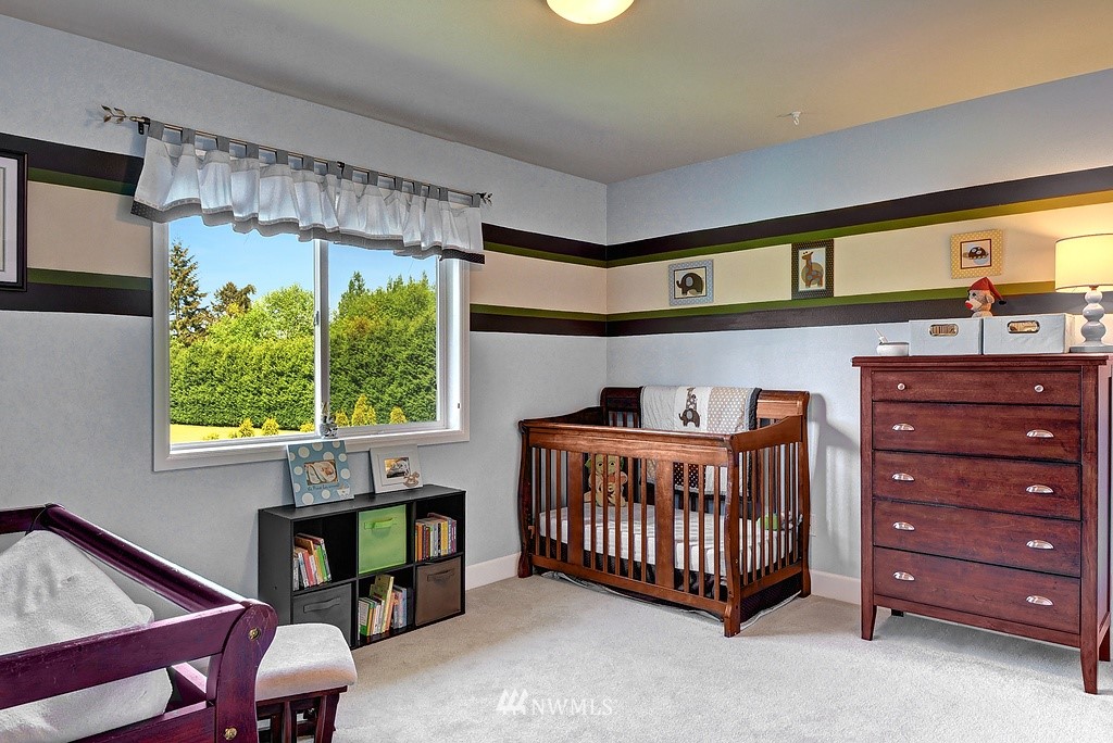 20629 37th Avenue Southeast Bothell, WA 98021 - Photo 15 of 19