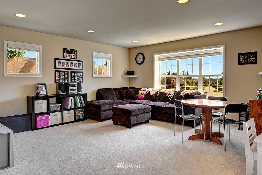 20629 37th Avenue Southeast Bothell, WA 98021 - Photo 18 of 19