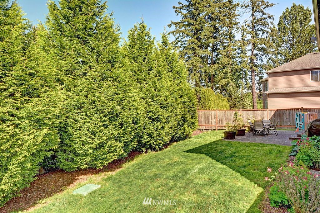 20629 37th Avenue Southeast Bothell, WA 98021 - Photo 19 of 19