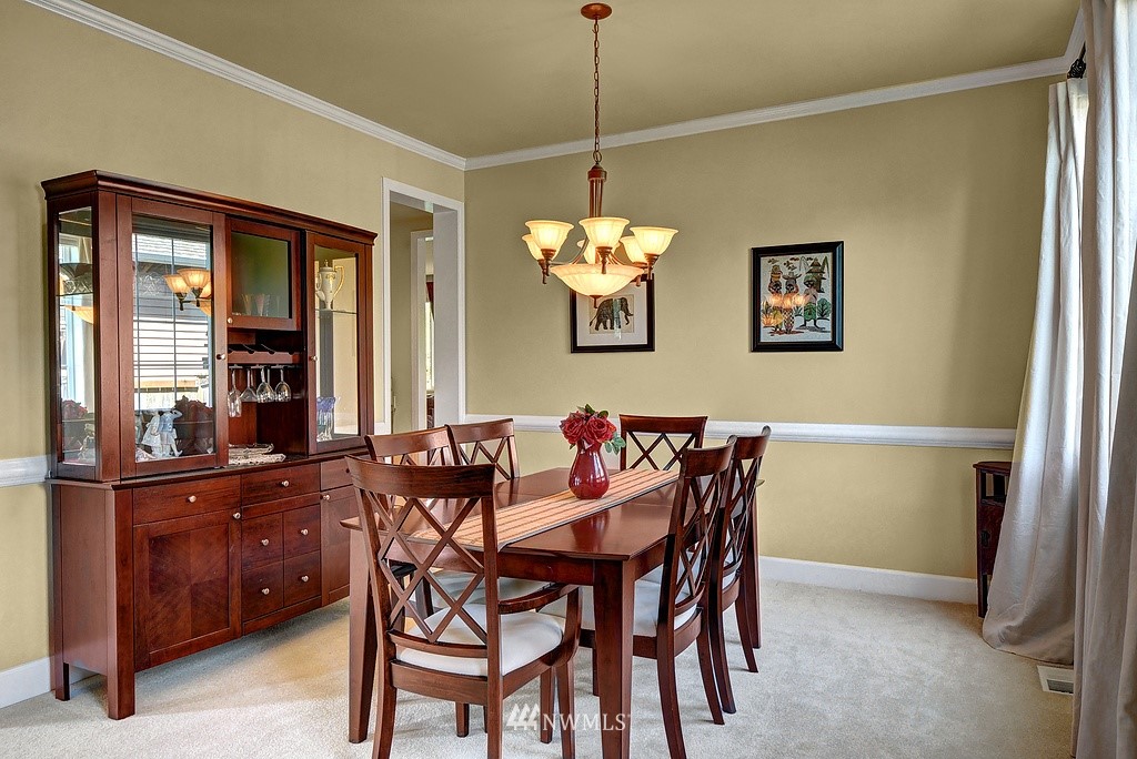20629 37th Avenue Southeast Bothell, WA 98021 - Photo 4 of 19