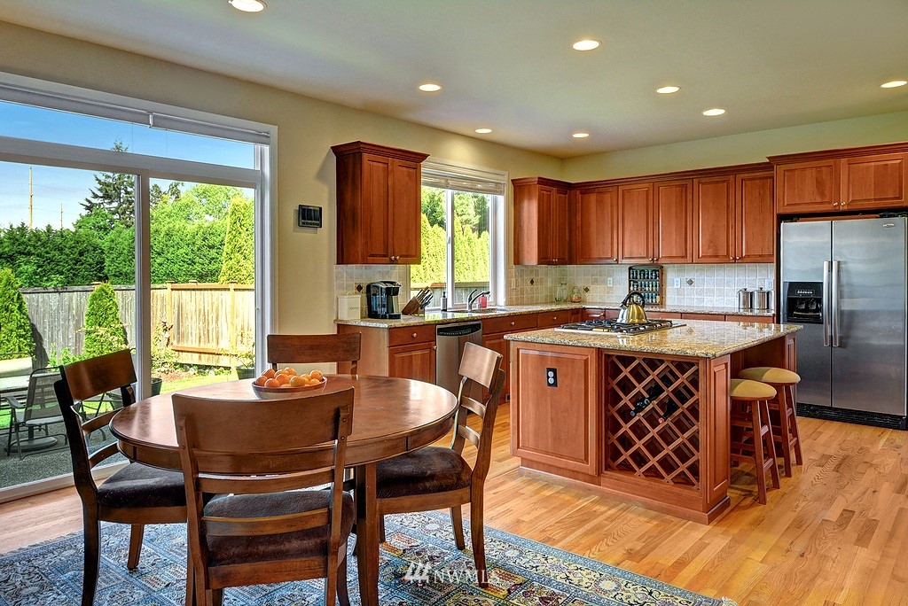 20629 37th Avenue Southeast Bothell, WA 98021 - Photo 6 of 19