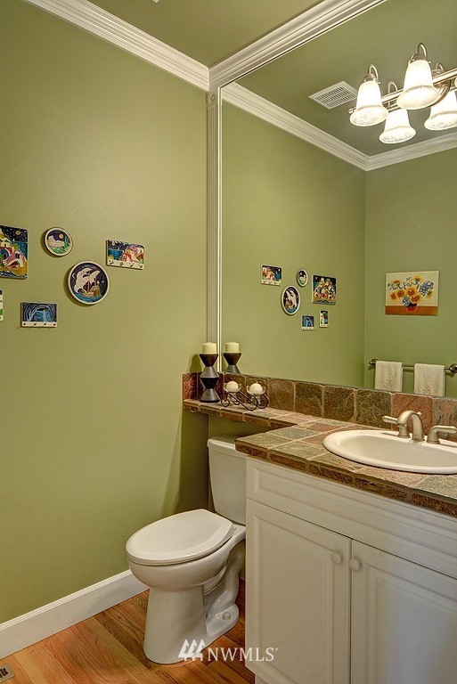 20629 37th Avenue Southeast Bothell, WA 98021 - Photo 9 of 19