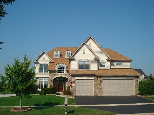 S642 Brannon Lane Geneva, IL 60134 - Photo 1 of 1