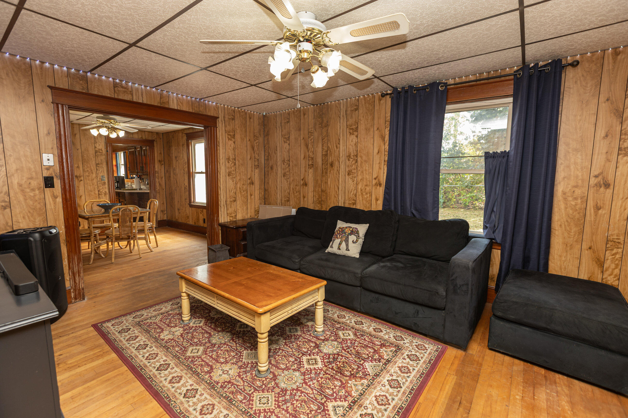 16 Rothay Avenue South Portland, ME 04106 - Photo 22 of 37 Main Floor-2063