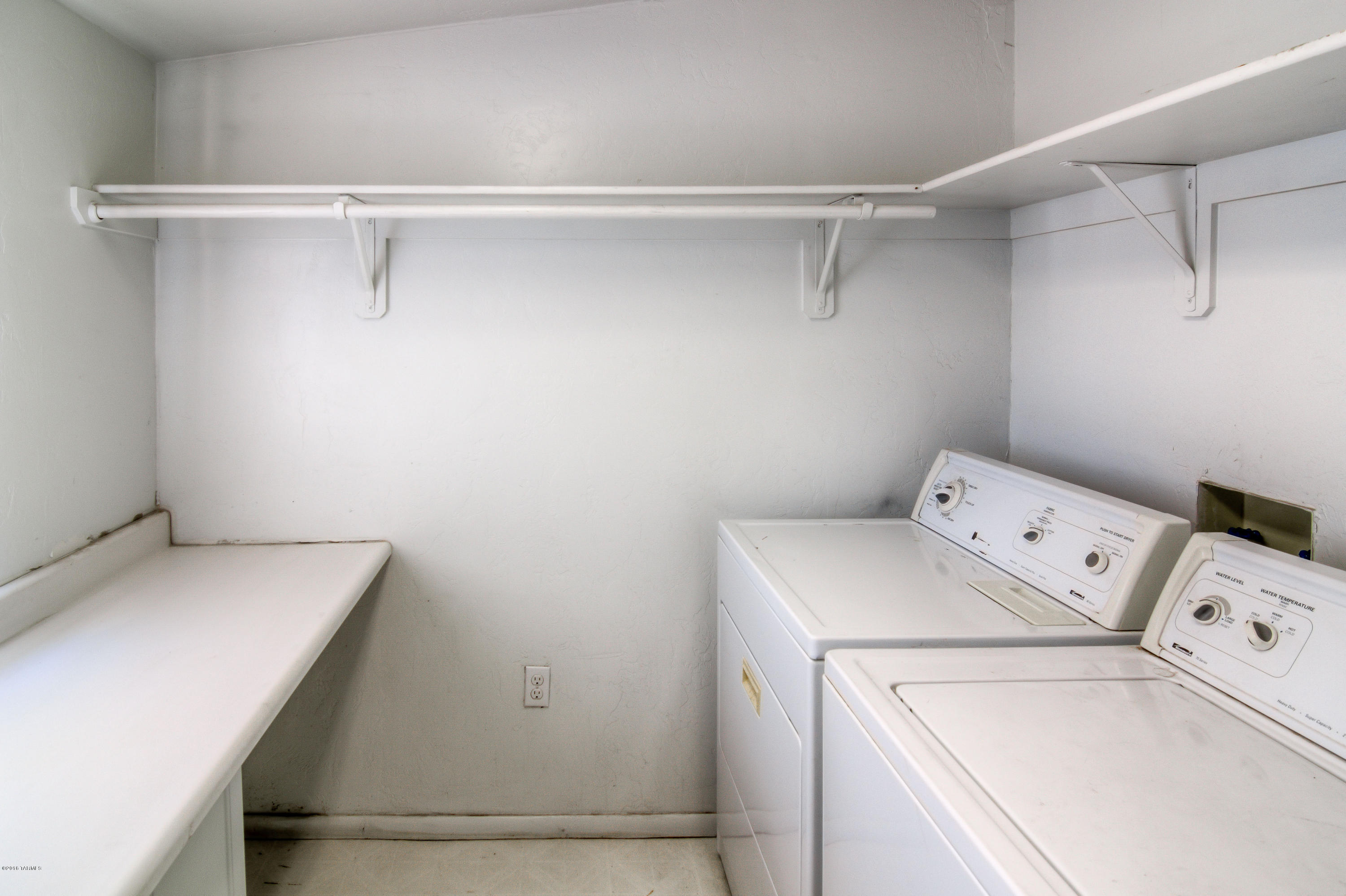 3550 North Olive Road Tucson, AZ 85719 - Photo 40 of 45
