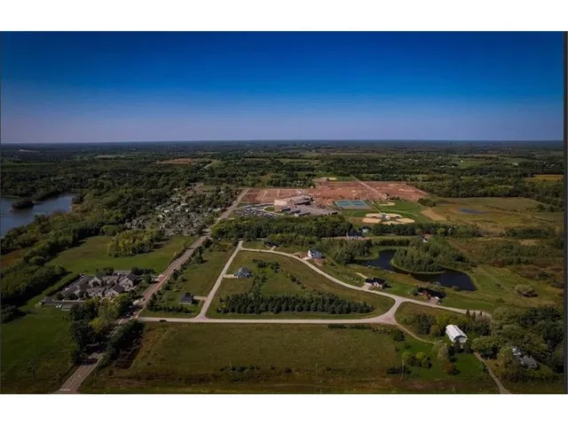 $40,000 | 515 Vasa Way, Mora, MN 55051