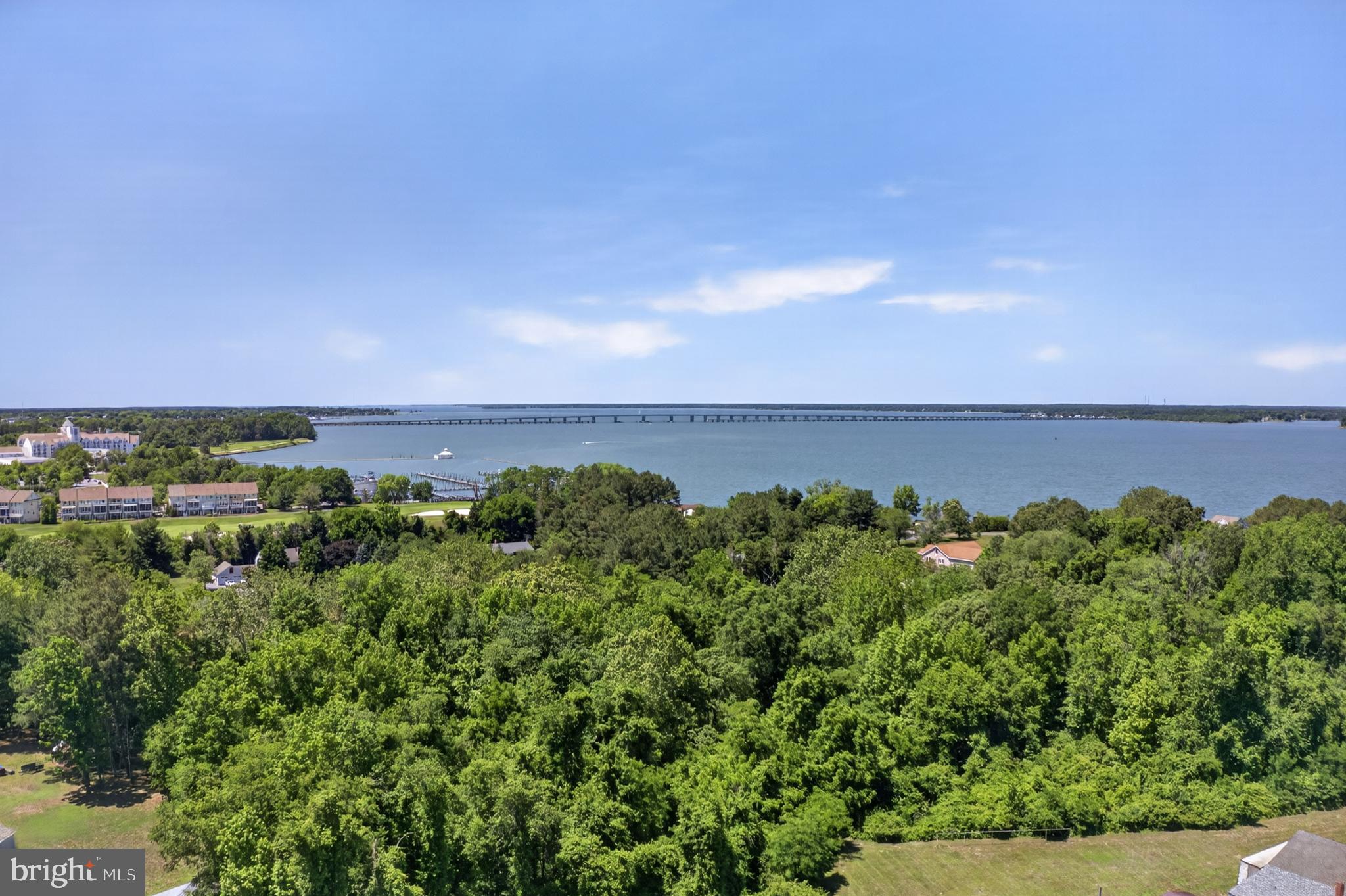 5440 Moose Lodge Road Cambridge, MD 21613 - Photo 55 of 63 Choptank views