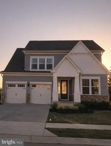 $700,000 | 3773 Solidarity Circle, Waldorf, MD 20603