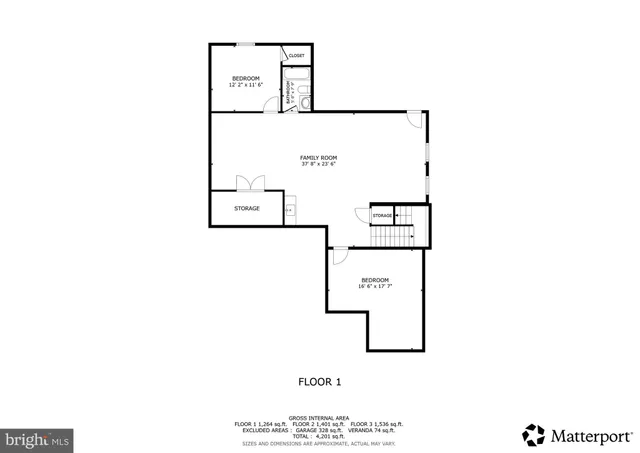 $700,000 | 3773 Solidarity Circle, Waldorf, MD 20603