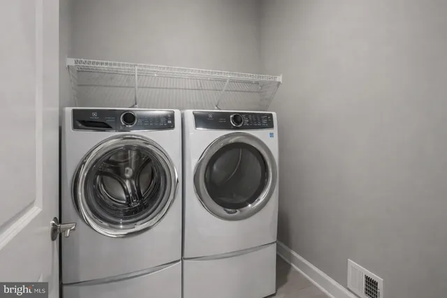 $700,000 | 3773 Solidarity Circle, Waldorf, MD 20603