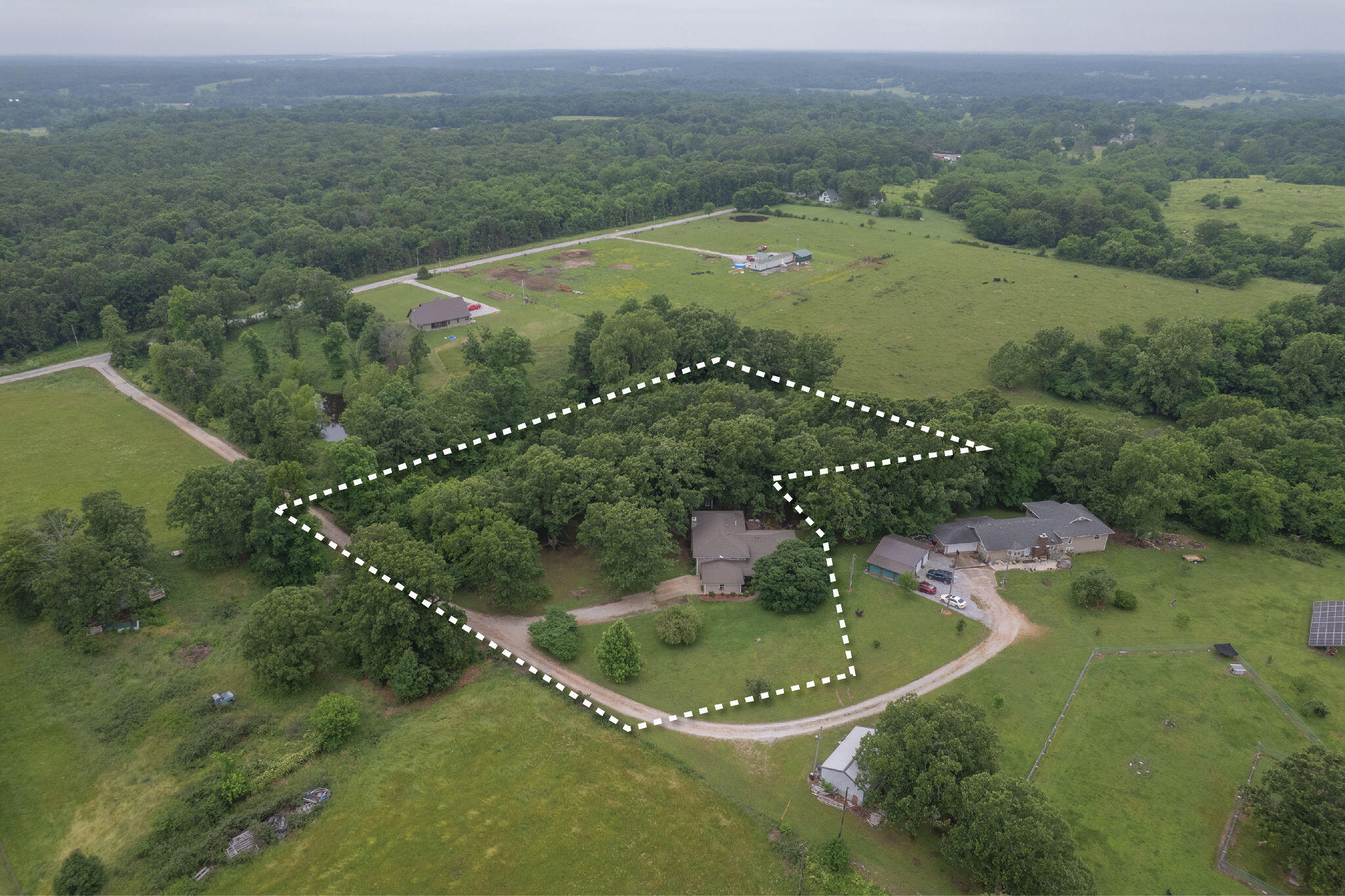 19082 Norway Road Neosho, MO 64850 - Photo 54 of 54 nrwy2-80