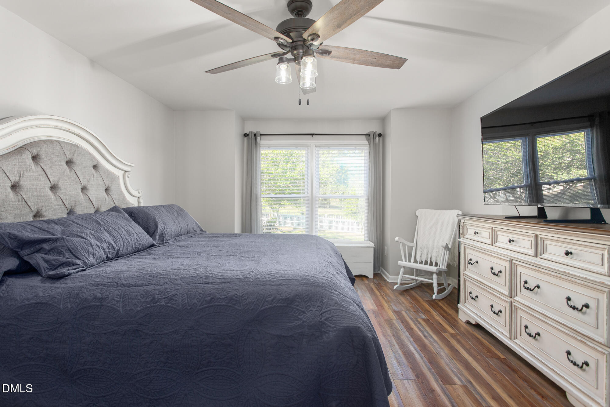 3862 Phillips Chapel Road Haw River, NC 27258 - Photo 28 of 50 3862 Phillips Chapel Road-26
