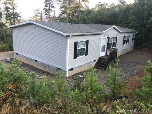 57 Farmstead Road Leicester, NC 28748 - Photo 1 of 14 Gallery Image 1