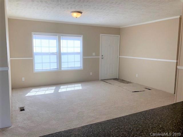 57 Farmstead Road Leicester, NC 28748 - Photo 2 of 14 Gallery Image 2