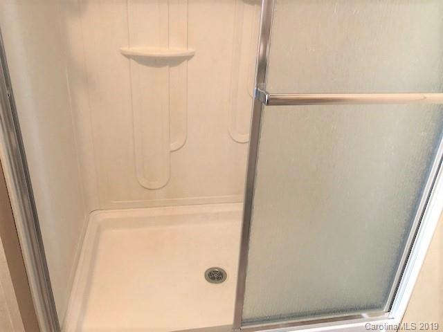 57 Farmstead Road Leicester, NC 28748 - Photo 12 of 14 Gallery Image 12